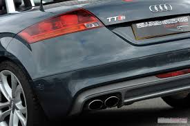 Image result for Meteor Gray 2010 TTS