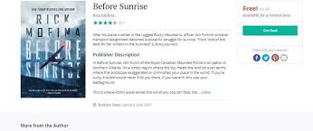 Plant you seeking to save gedanken erschaffen realität: 4 Best Sites To Read Books For Free