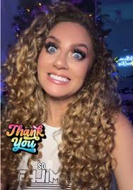 Thank you for all the support #TeamCali You’re the best!! #livefest2025 @OE 