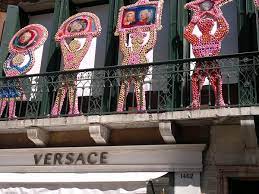Shopping in venice can be a costly affair. Shopping In Venice The Guide