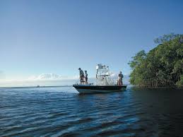 Fishing The Beaches Of Fort Myers Sanibel 8 Great Spots To Check Out