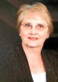 4 Reasons to Buy Maytag Laundry Now!