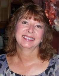 Melissa Perry Obituary