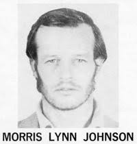 Local Vietnam veterans awarded Certificates of Honor