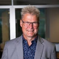 Jonas Lantz Email & Phone Number