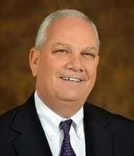 Traceside, TN Real Estate Agents