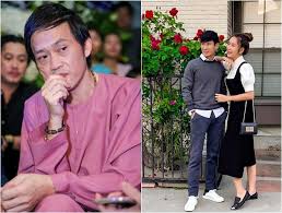 Fap tv đại náo đấu trường tiếu lâm 4 năm về trước, xem lại trấn thành vẫn cười như. Ä'oan Tuá»•i Sao Viá»‡t Hoai Linh Ly Háº£i Quang Le Æ°ng Hoang Phuc Tim NgÆ°á»i Tráº» HÆ¡n