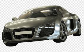 Download audi r8 lms wallpaper from the above hd widescreen 4k 5k 8k ultra hd resolutions for desktops laptops, notebook, apple iphone & ipad, android mobiles & tablets. 3d Car Desktop Mobile Phones Cars Car Performance Car Vehicle Png Pngwing