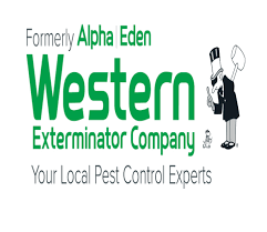 Get directions, reviews and information for alpha and omega pest control in burleson, tx. Alpha Pest Control Cheaper Than Retail Price Buy Clothing Accessories And Lifestyle Products For Women Men