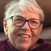 Hoff Family Obituaries