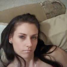 Stream Jill Lance music