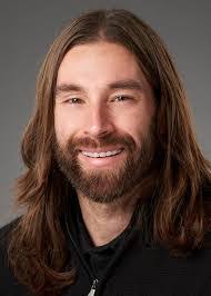 Nick Simon's Instagram, Twitter & Facebook