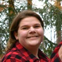 East Manufacturing Corporation