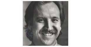 Claude Simpson Obituary (2020)