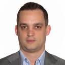 Flemming Lückel ... Lutz Lücker auf xing.com