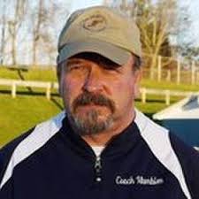 March 20th Professional Learning Day: Directory