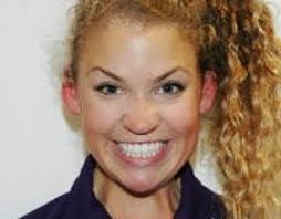 Megan Scraper Scholarship