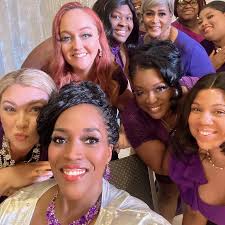 Profile for CEO of Royal Productions and Events by NM