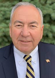 Hometown Heroes: One South Euclid to celebrate three residents committed to  positive change