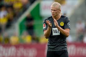 Jun 17, 2021 · speaking on the transfer window podcast on 15 june, mcgarry said: Even The Rumor Mill S Admitting Defeat In Chelsea S Erling Haaland Pursuit We Ain T Got No History