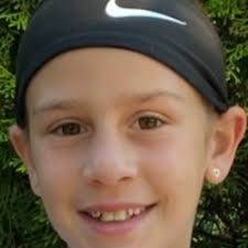 Modular 11 Match Details