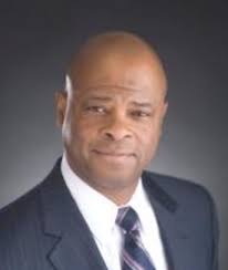 2021 ULI Housing Opportunity Conference