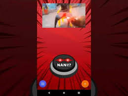 Trending images and videos related to nani! Shindeiru Nani Meme Prank Button Apps On Google Play