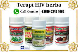 Berikut adalah sepuluh simptom biasa berlaku pada pesakit positif hiv daripada peringkat awal. Ubat Yang Berkesan Untuk Pesakit Hiv Ubatsifilisherba