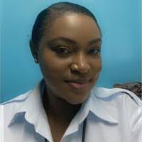 Carlene Ferguson's Instagram, Twitter & Facebook