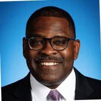 1500+ "Clinkscales" profiles