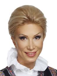 2 april 1976) is a romanian politician. Raluca Turcan Alchetron The Free Social Encyclopedia