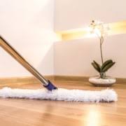 Staubsauger mit speziellen düsen für parkett gehören zu den einfachsten lösungen für eine schnelle reinigung des bodens. 1 Die Besten Staubsauger Fur Parkett