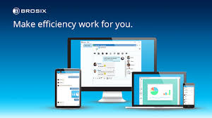 If all you want to do is have people call or chat with the skype object recognizes the properties listed in table 1. 6 Skype Alternatives We Ve Tried In 2020 Our Team S Review