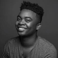 The Team — Thesis Dance Event