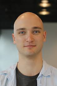 Eric Hayden Campbell