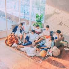 The 100 small bathroom design photos we gathered in the list below prove that size doesn't matter. 380 V Kim Taehyung Tae Ideas In 2021 Kim Taehyung Taehyung Kim