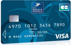 Selon les banques, le prix d'une carte haut de gamme varie presque du simple au double. Carte Bancaire Prepayee Gratuite Est Ce Possible Banques En Ligne Fr