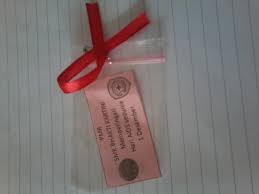 Untuk anda yang akan melakukan konsultasi dengan dokter spesialis yang terdapat di rumah sakit bhakti kartini bekasi, berikut kami cantumkan daftar nama dan jadwal praktek dokter spesialis seperti yang kami kutip dari situs resminya. Osis Bhakti Kartini Osisbk Twitter