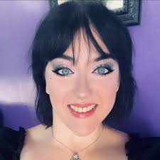 The Nostalgic 80s, 90s & 2000s