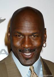 Diamond Earrings Guys Wearing Earrings In Left Ear