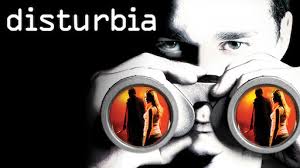 Check if it is available to stream online via where to watch. Law Abiding Citizen Netflix