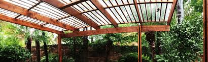 Robben island ferry is 3.1 miles from wex 1 apartments, while v&a waterfront is 3.7 miles away. Wooden Deck Patio Pergola Installation Repair Cape Town Pretoria