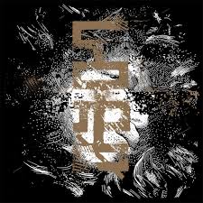 Image result for gruppi grind logo
