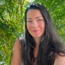 Vegan health benefits of eating animal foods