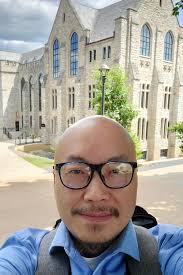 In tonight's Black History Month talk, Anton Armstrong asks 'How Far Have  We Come?' In his lecture, titled 150 Years: How Far Have We Come?, longtime  St. Olaf Choir Conductor Anton Armstrong '