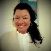 300+ "Michele Foley" profiles