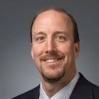 Dr. Brian Barkley, DO, Pediatrics