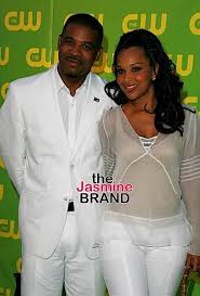 When autocomplete results are available use up and down arrows to review and enter to select. Lisaraye Accuses Duane Martin Of Ruining Her Marriage He Introduced My Husband To Different Women F K Him Video Thejasminebrand