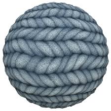 Maybe you would like to learn more about one of these? Knitting Wool Texture Free Pbr Texturecan