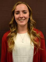 2018 Sterling Scholars, southwest Utah region